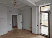 Продаётся 2-комн. новостройка 102 м², пос. Баилова, photo 6 from 8