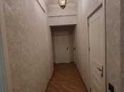 Продаётся 2-комн. новостройка 102 м², пос. Баилова, photo 8 from 8