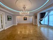 4-комн. новостройка - м. Шах Исмаил Хатаи - 285 м²