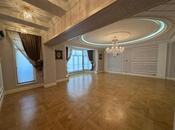 4-комн. новостройка - м. Шах Исмаил Хатаи - 285 м²