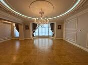 4-комн. новостройка - м. Шах Исмаил Хатаи - 285 м²