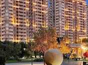 4-комн. новостройка - м. Шах Исмаил Хатаи - 285 м²