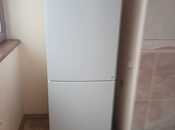 İcarəyə verilir 3 otaqlı köhnə tikili 90 m², Nərimanov r., photo 3 from 8