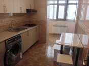 İcarəyə verilir 3 otaqlı köhnə tikili 90 m², Nərimanov r., photo 2 from 8