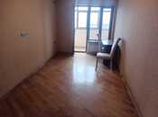 İcarəyə verilir 3 otaqlı köhnə tikili 90 m², Nərimanov r., photo 7 from 8