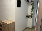 İcarəyə verilir 3 otaqlı köhnə tikili 70 m², Nizami m., photo 2 from 7