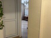 İcarəyə verilir 3 otaqlı köhnə tikili 70 m², Nizami m., photo 3 from 7