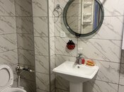 İcarəyə verilir 3 otaqlı köhnə tikili 70 m², Nizami m., photo 6 from 7