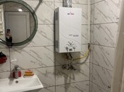 İcarəyə verilir 3 otaqlı köhnə tikili 70 m², Nizami m., photo 7 from 7