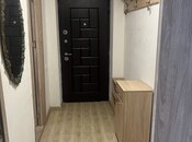 Elan №6039314 - Bakı, Nizami m., 3 otaqlı, 70 m², 2/6 mərtəbə