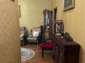 2 otaqlı köhnə tikili - Nəriman Nərimanov m. - 60 m²