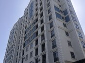 Satılır 2 otaqlı yeni tikili 82 m², Əhmədli q., photo 1 from 8