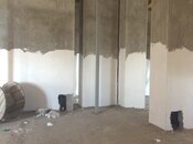 Satılır 2 otaqlı yeni tikili 82 m², Əhmədli q., photo 3 from 8