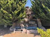 Satılır 8 otaqlı həyət evi/bağ evi 502 m², Binəqədi q., photo 4 from 8