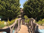 Satılır 8 otaqlı həyət evi/bağ evi 502 m², Binəqədi q., photo 6 from 8