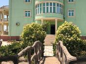 Satılır 8 otaqlı həyət evi/bağ evi 502 m², Binəqədi q., photo 1 from 8