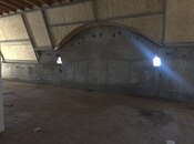 Satılır 2 otaqlı yeni tikili 82 m², Əhmədli q., photo 4 from 8