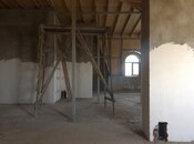 Satılır 2 otaqlı yeni tikili 82 m², Əhmədli q., photo 5 from 8