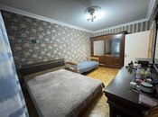 Elan №6039370 - Bakı, 8-ci mikrorayon q., 5 otaqlı, 120 m², 1/9 mərtəbə