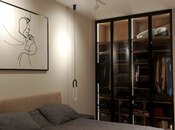 Satılır 3 otaqlı yeni tikili 130 m², 28 May m., photo 7 from 8