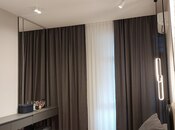 Satılır 3 otaqlı yeni tikili 130 m², 28 May m., photo 8 from 8