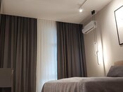 Satılır 3 otaqlı yeni tikili 130 m², 28 May m., photo 6 from 8