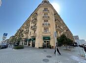 Продаётся  объект 446 м², пос. Аг шехер, photo 1 from 4