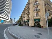 Продаётся  объект 446 м², пос. Аг шехер, photo 2 from 4