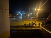 1 otaqlı köhnə tikili - Nərimanov r. - 40 m²