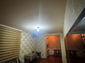 1 otaqlı köhnə tikili - Nərimanov r. - 40 m²