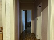 5 otaqlı köhnə tikili - 8-ci mikrorayon q. - 120 m²