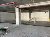 Продаётся  объект 446 м², пос. Аг шехер, photo 4 from 4