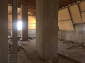 Satılır 2 otaqlı yeni tikili 82 m², Əhmədli q., photo 6 from 8