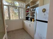 Elan №6039348 - Bakı, Həzi Aslanov m., 5 otaqlı, 150 m²