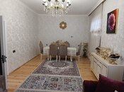 Продаётся 4-комн. дом/дача 150 м², пос. Бинагади, photo 7 from 8