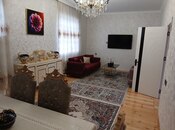 Продаётся 4-комн. дом/дача 150 м², пос. Бинагади, photo 4 from 8