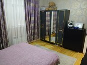 Продаётся 4-комн. дом/дача 150 м², пос. Бинагади, photo 2 from 8