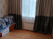 Продаётся 4-комн. дом/дача 150 м², пос. Бинагади, photo 5 from 8