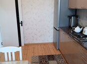 Продаётся 4-комн. дом/дача 150 м², пос. Бинагади, photo 6 from 8