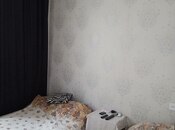 Продаётся 4-комн. дом/дача 150 м², пос. Бинагади, photo 3 from 8