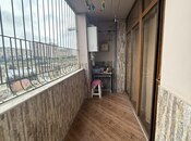 Satılır 2 otaqlı yeni tikili 87 m², Əhmədli m., photo 7 from 8