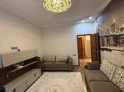 Satılır 2 otaqlı yeni tikili 87 m², Əhmədli m., photo 3 from 8