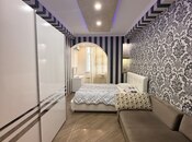 Satılır 2 otaqlı yeni tikili 87 m², Əhmədli m., photo 8 from 8