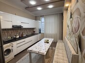 Satılır 2 otaqlı yeni tikili 87 m², Əhmədli m., photo 4 from 8