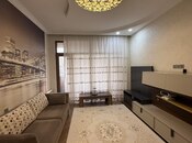 Satılır 2 otaqlı yeni tikili 87 m², Əhmədli m., photo 2 from 8