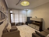 Satılır 2 otaqlı yeni tikili 87 m², Əhmədli m., photo 1 from 8