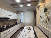 Satılır 2 otaqlı yeni tikili 87 m², Əhmədli m., photo 5 from 8
