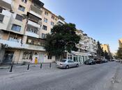 Satılır 1 otaqlı köhnə tikili 35 m², Elmlər Akademiyası m., photo 1 from 8