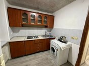 Satılır 1 otaqlı köhnə tikili 35 m², Elmlər Akademiyası m., photo 7 from 8