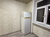 Satılır 1 otaqlı köhnə tikili 35 m², Elmlər Akademiyası m., photo 5 from 8